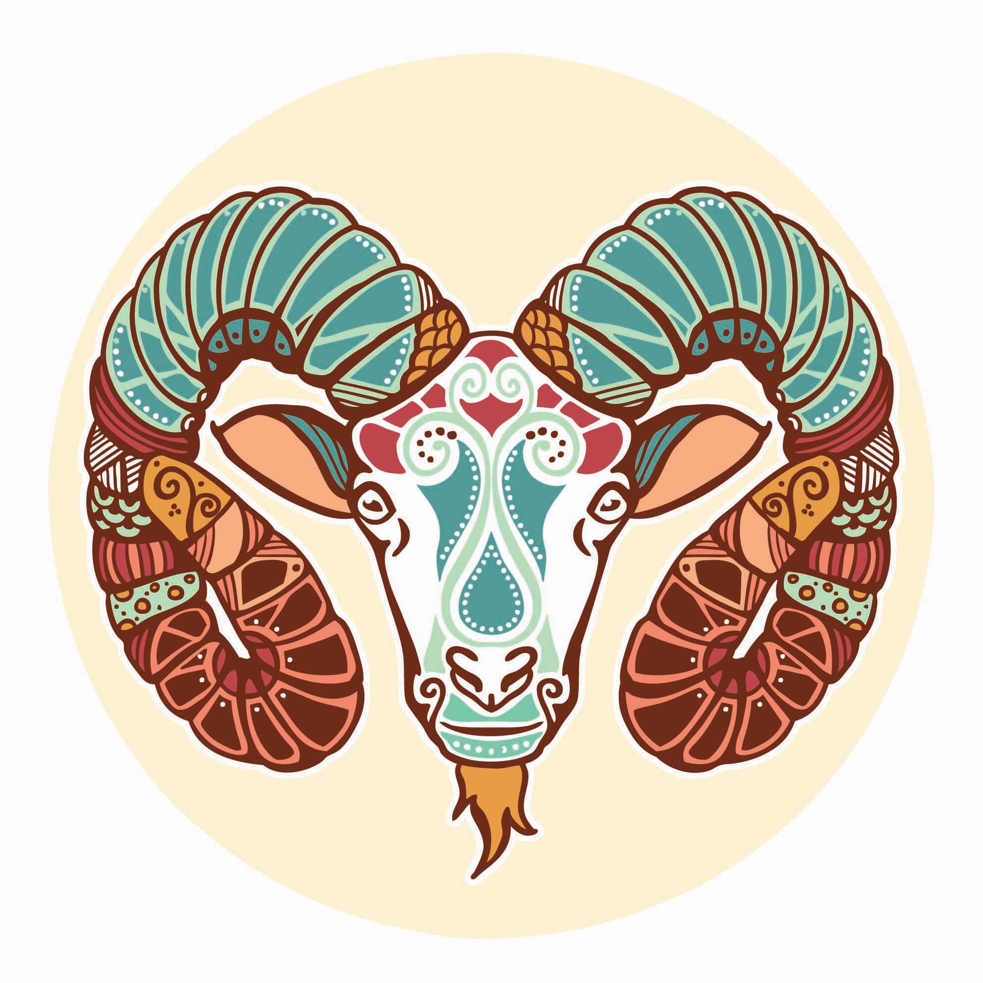 Aries