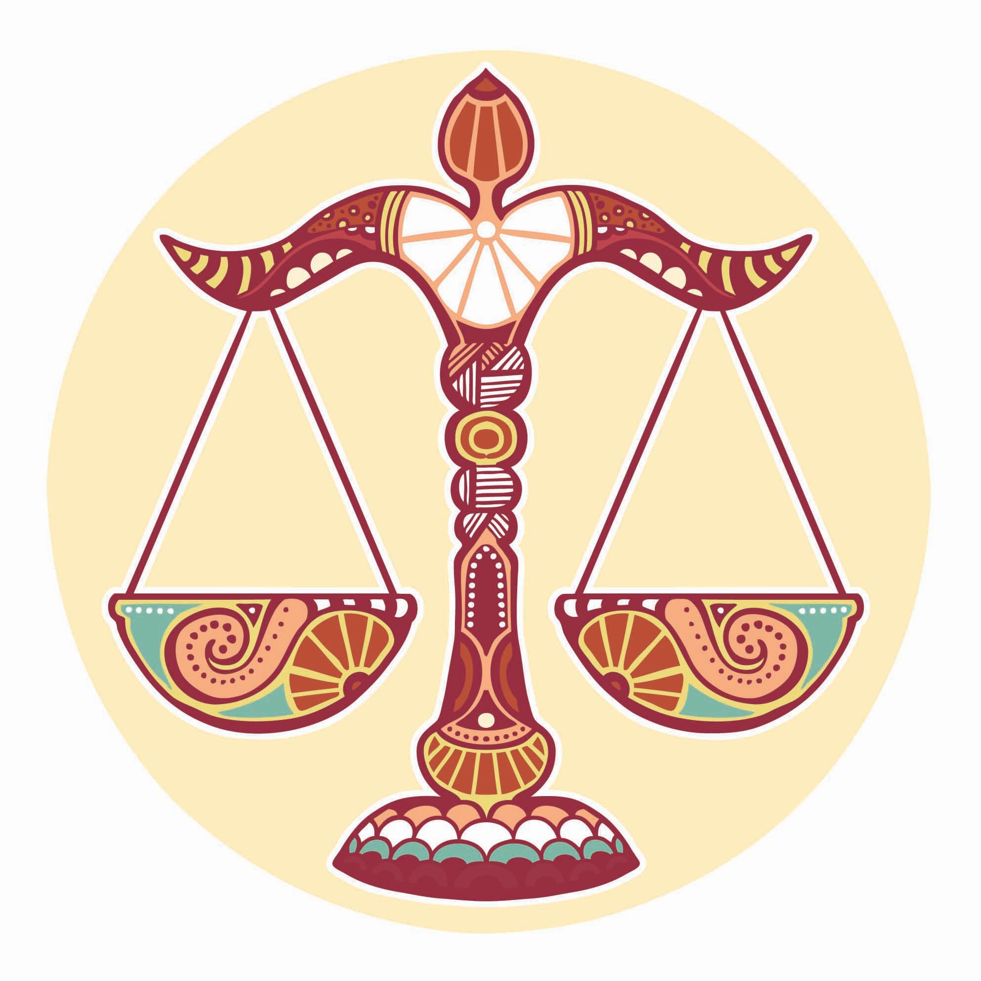 Libra