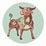 Taurus