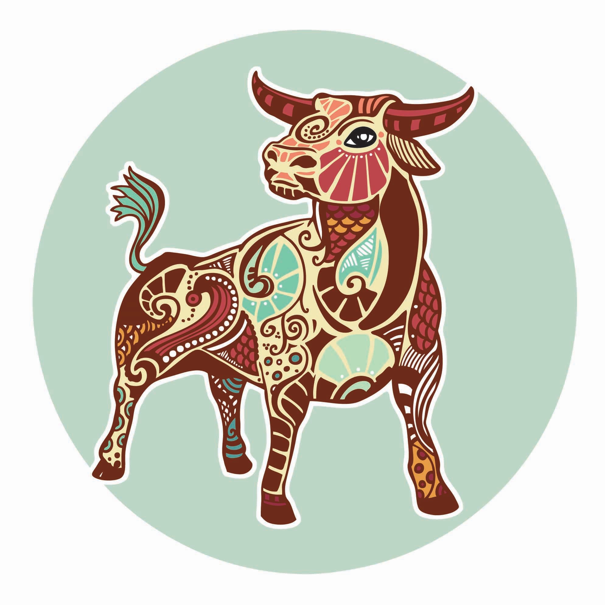 Taurus