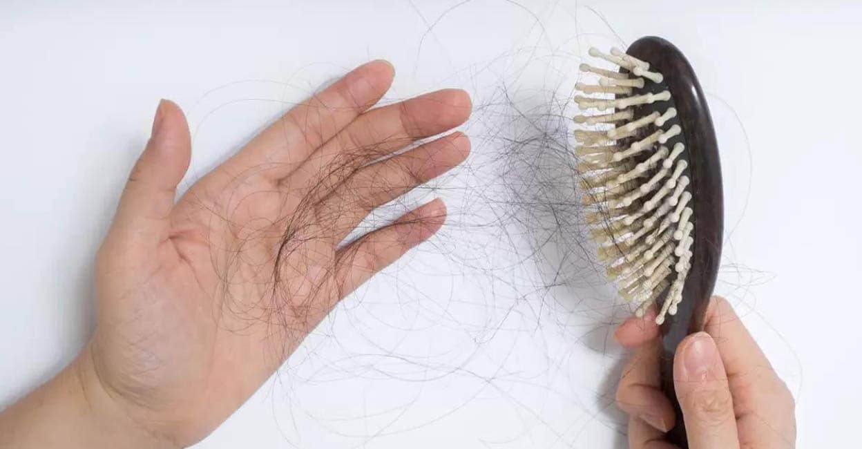 hairfall-1