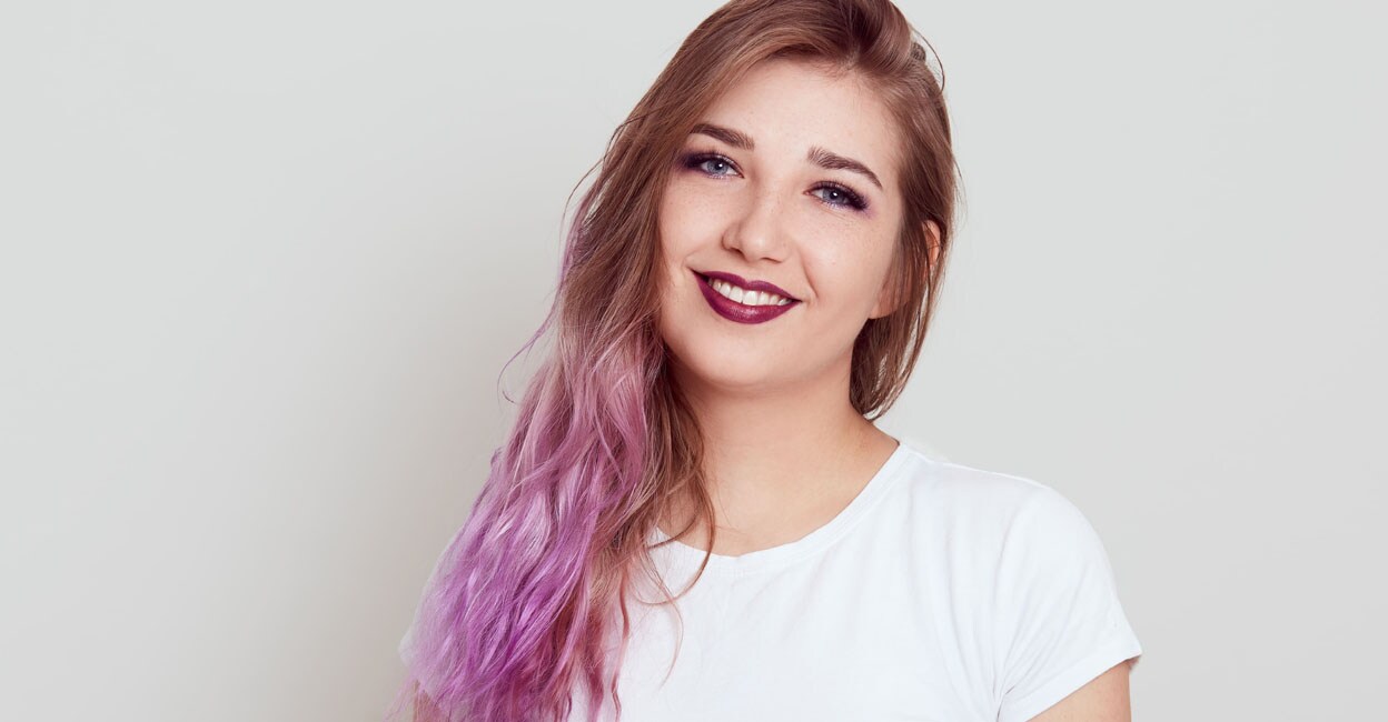 hair-color