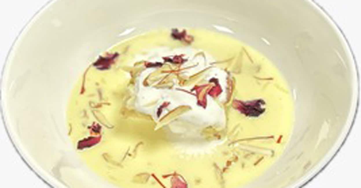 rasmalai-tres-leches