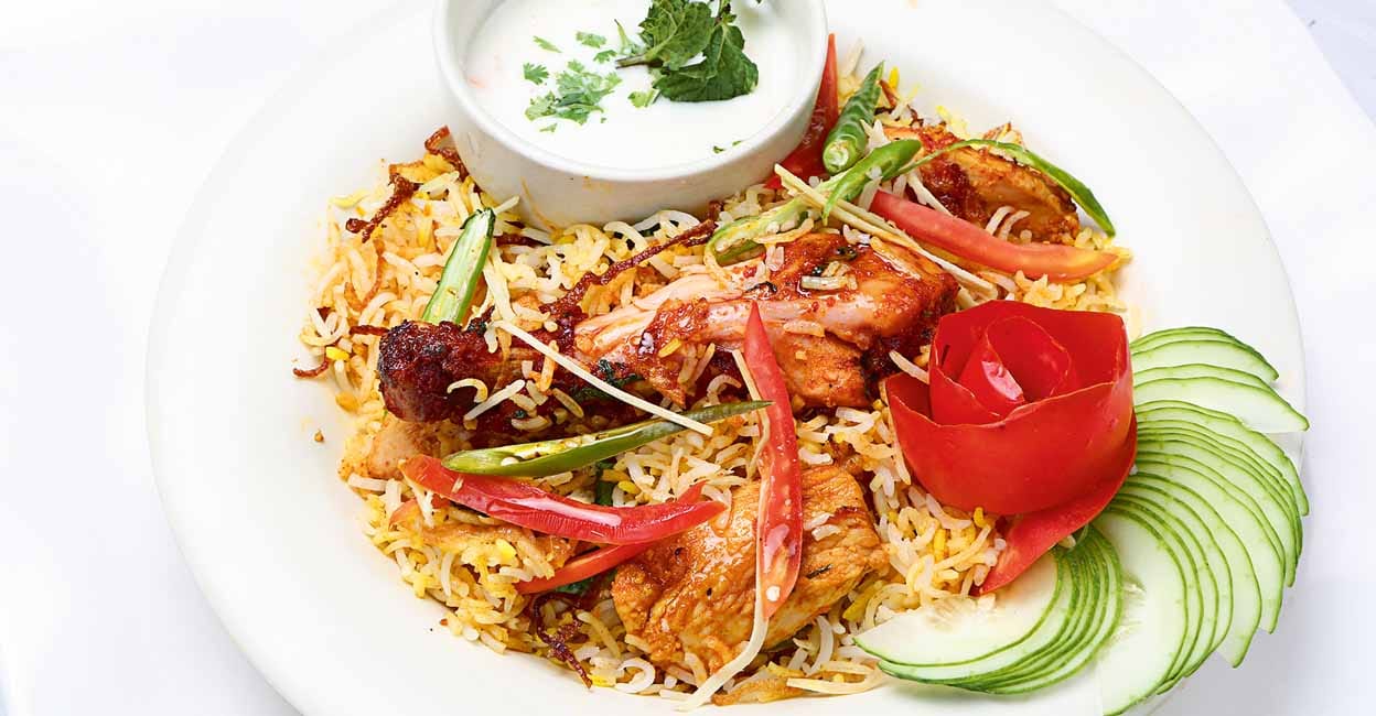 chicken-biryani