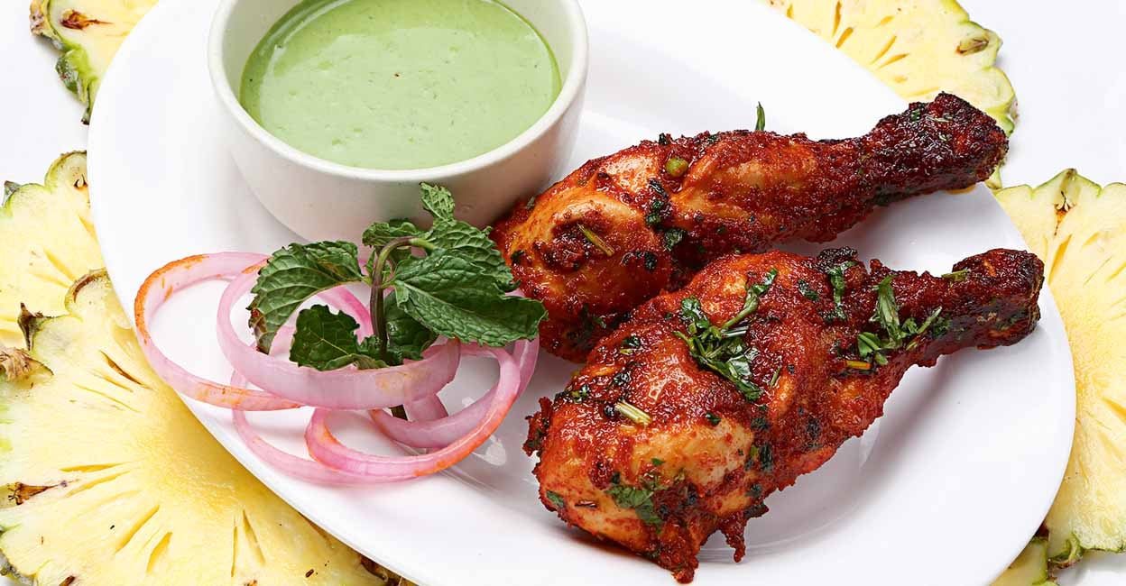 chichen-tangdi-kabab