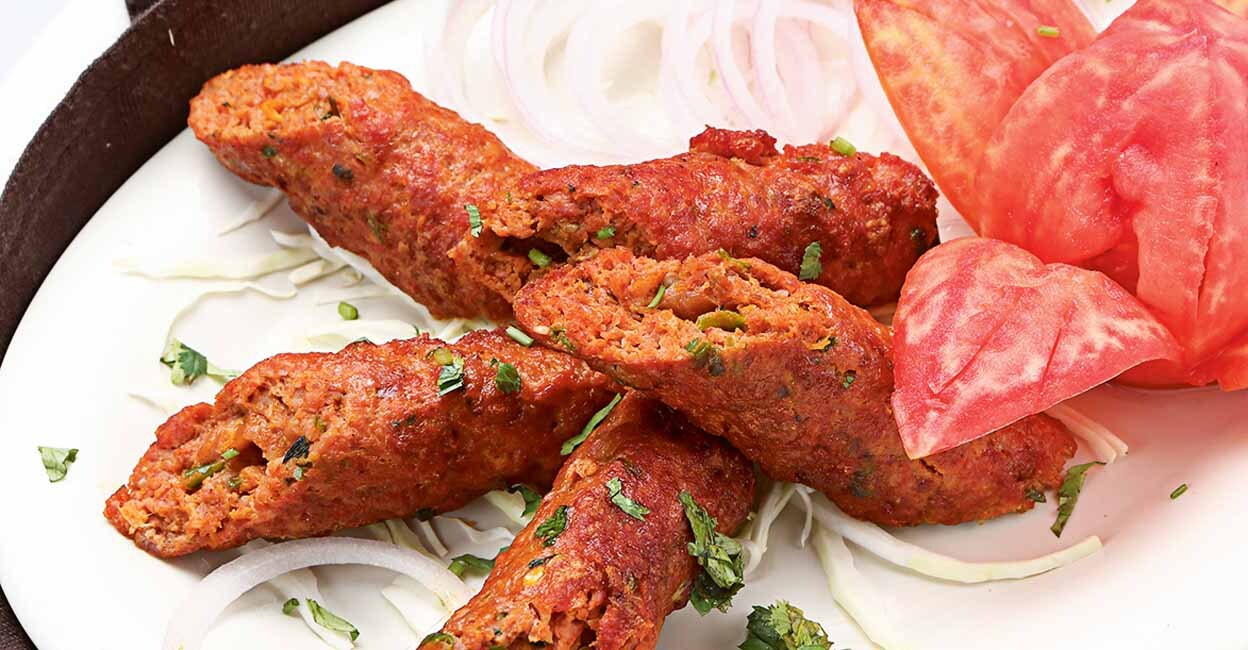 mutton-kababs