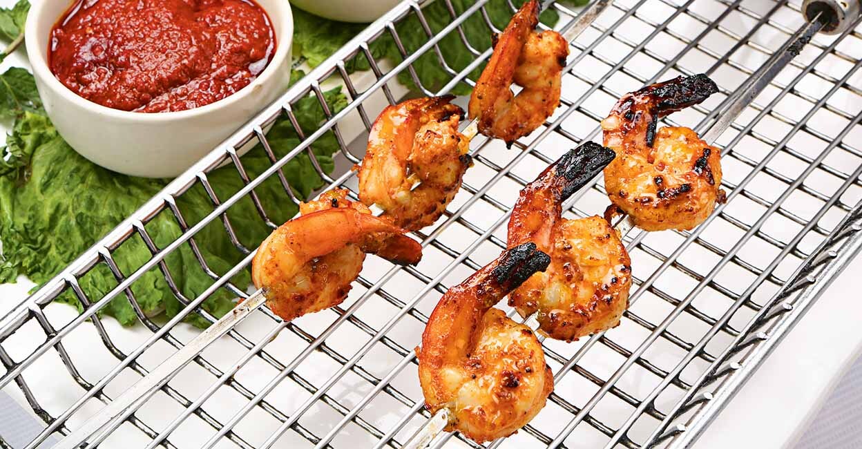 tandoori-prawns