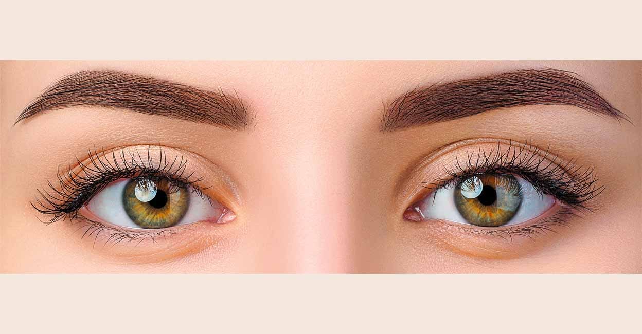 eye-1