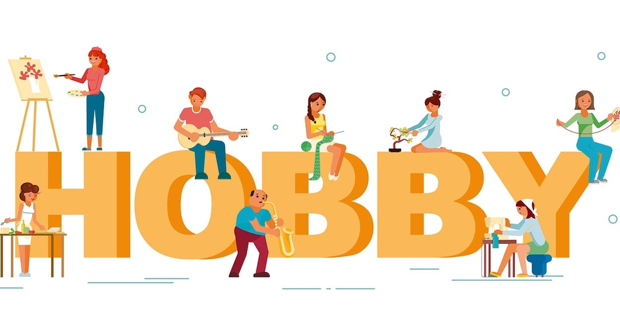 hobby-cover-image