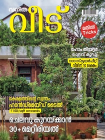 Veedu