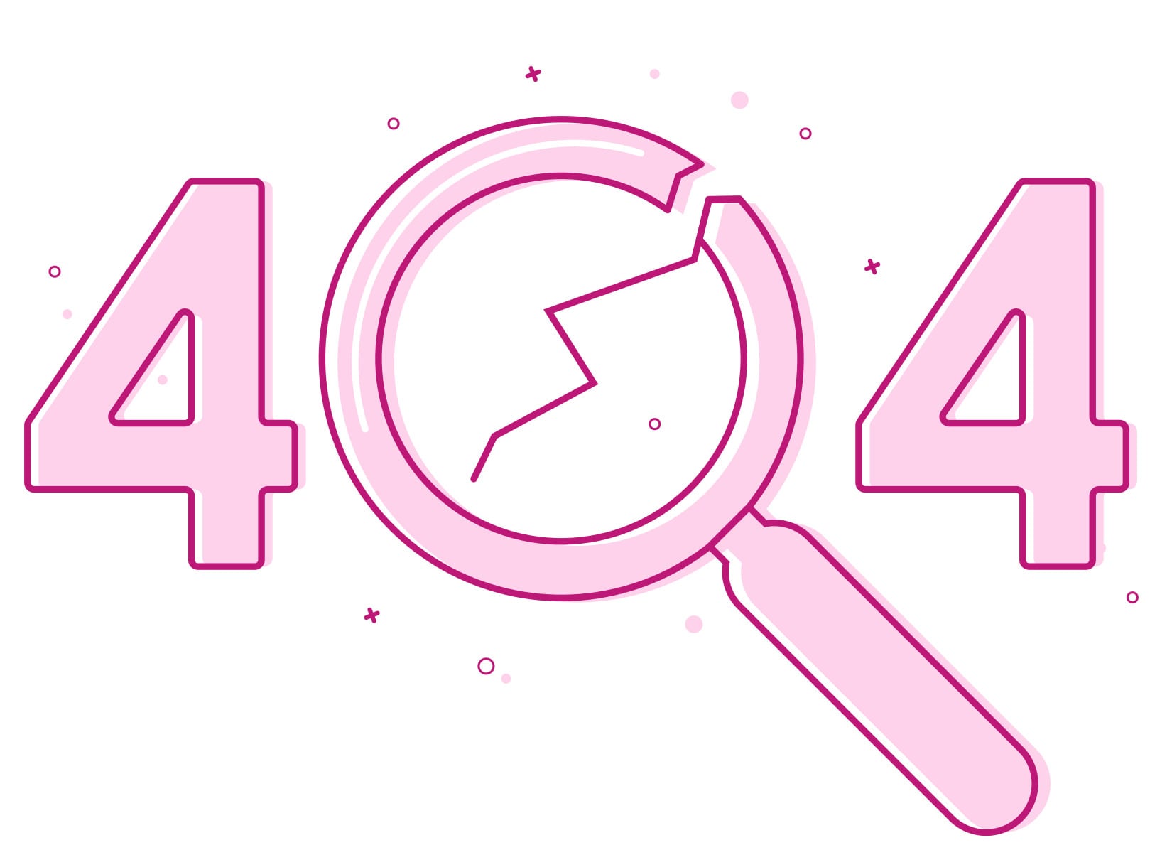 404