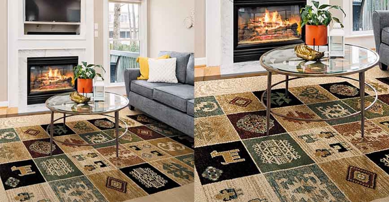 rugs-6