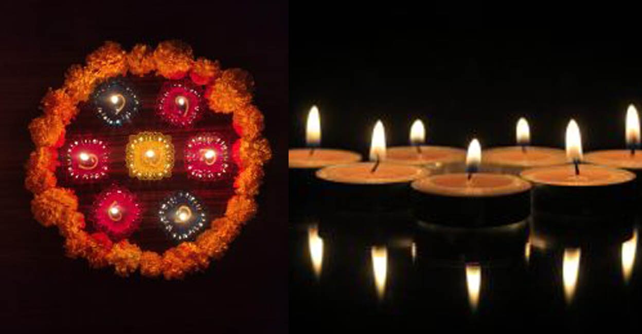 diwali-1