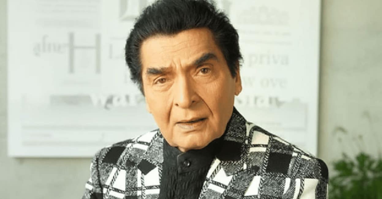 asrani - 1 asrani - 1