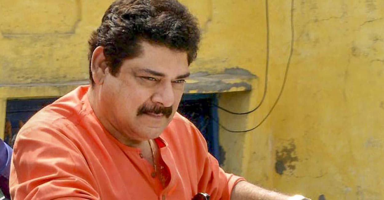 pankaj-dheer pankaj-dheer