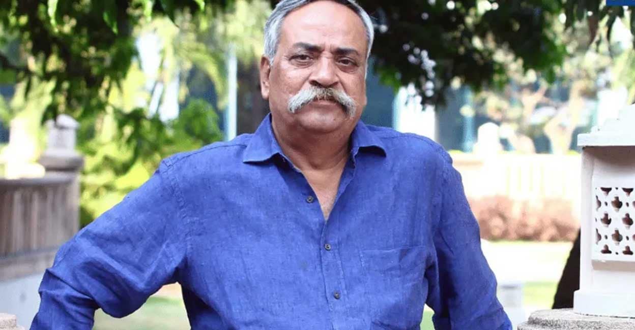 piyush-pandey piyush-pandey