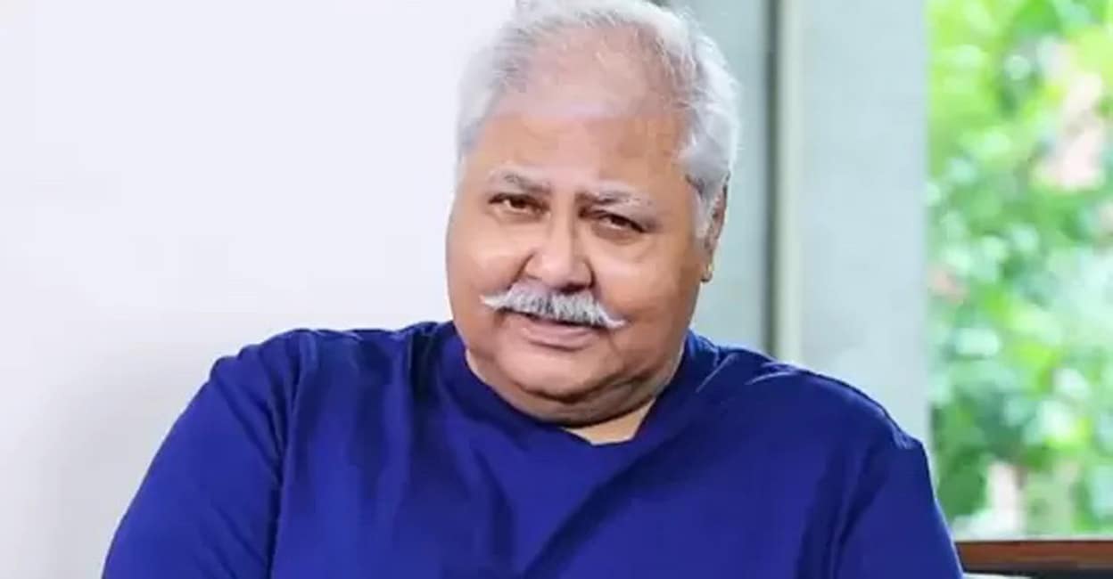 satish-shah satish-shah