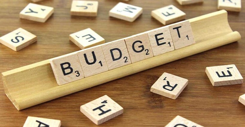 केंद्रीय बजट 2026–27 की मुख्य बातें