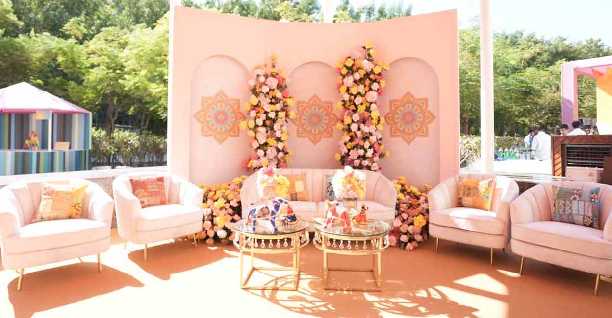 wedding4