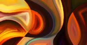 Parent Connection series. Design composed of graceful profile lines of mother and child as a metaphor on the subject of parenting, motherhood, human connection and family