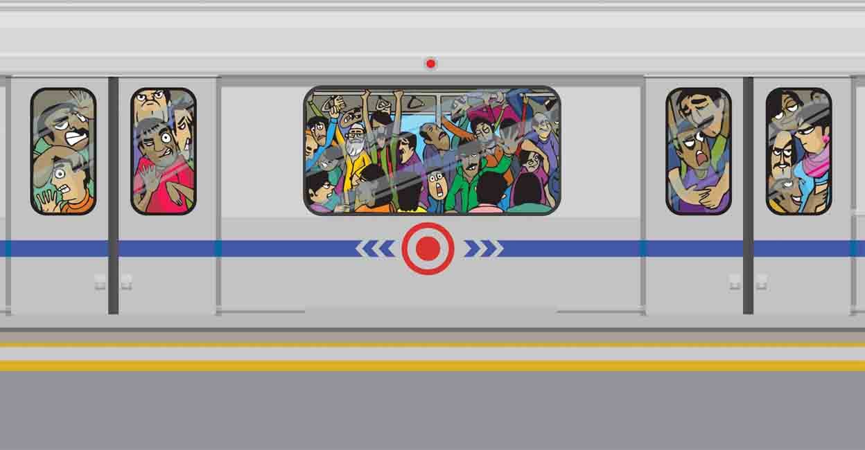 Mobile