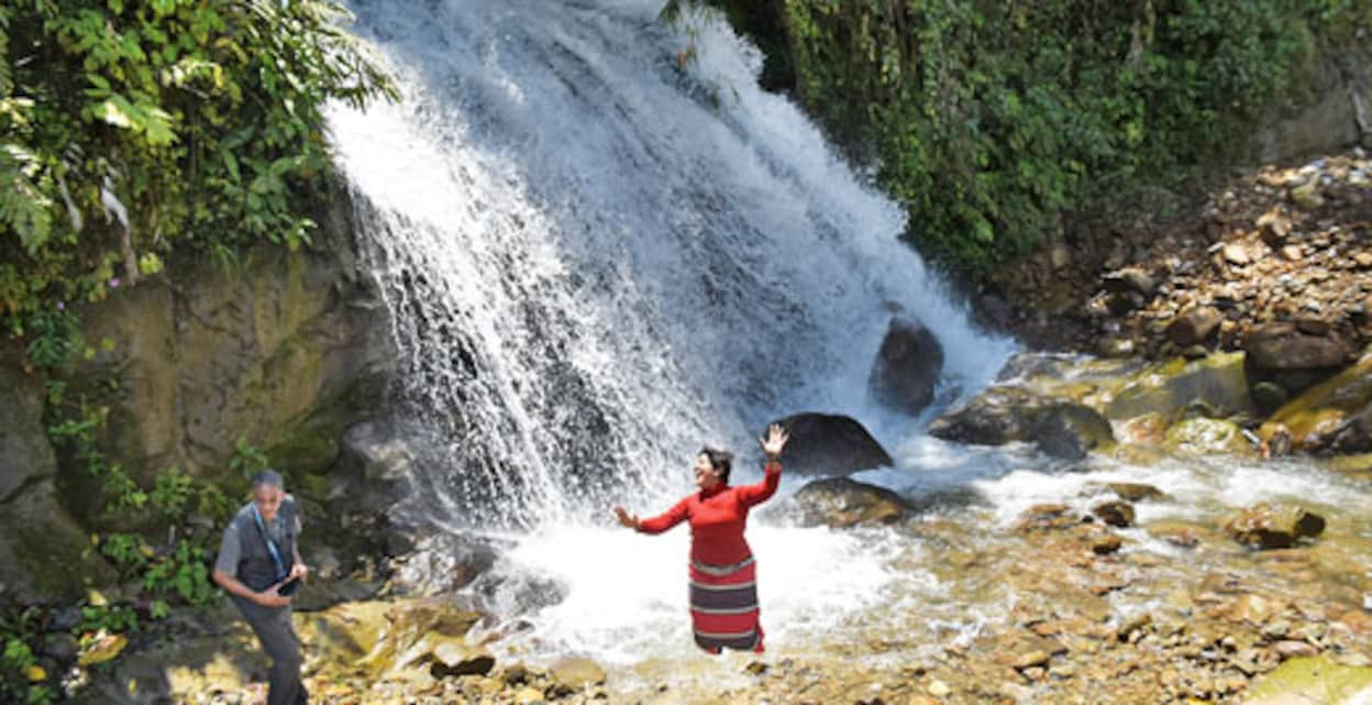 arunachal-6