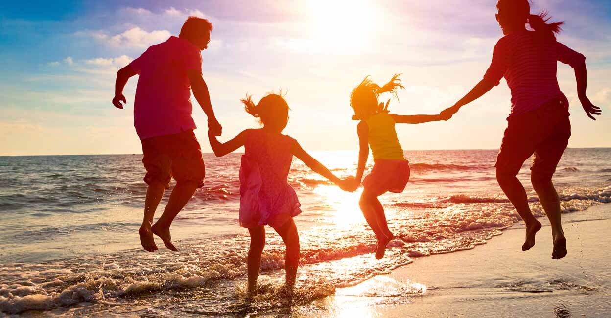 holiday-mood-with-family